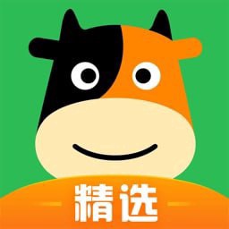 广告